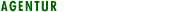 AGENTUR