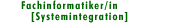 JOBS ausbildung