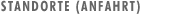 DOWNLOAD standorte (anfahrt)