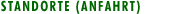 DOWNLOAD standorte (anfahrt)