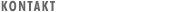 KONTAKT IMPRESSUM kontaktformular