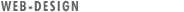 LEISTUNGEN internet web-design
