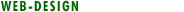LEISTUNGEN internet web-design